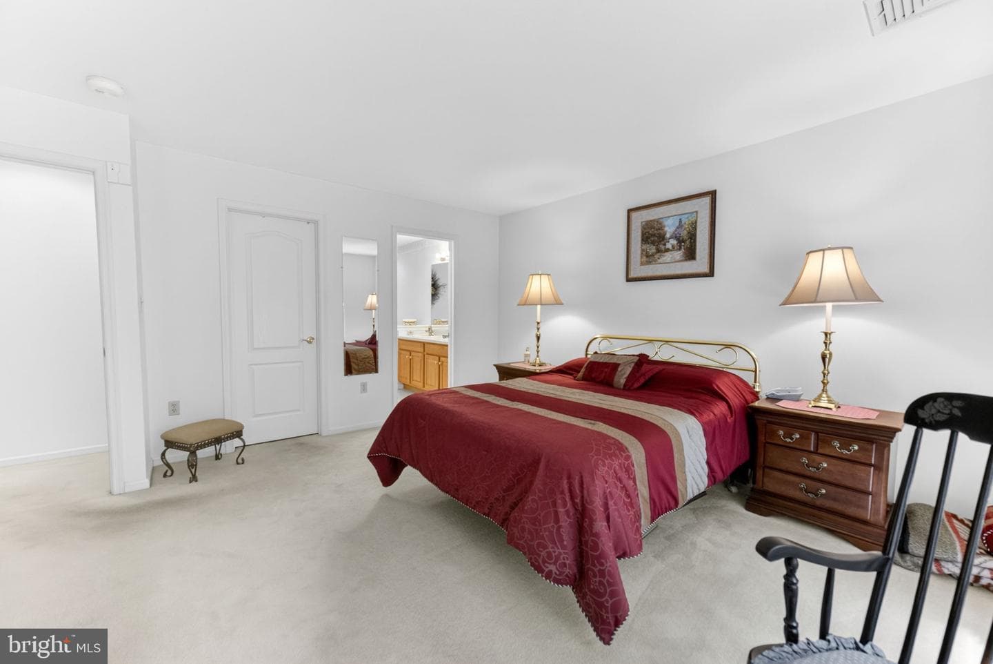 54 Coopers Way photo 22
