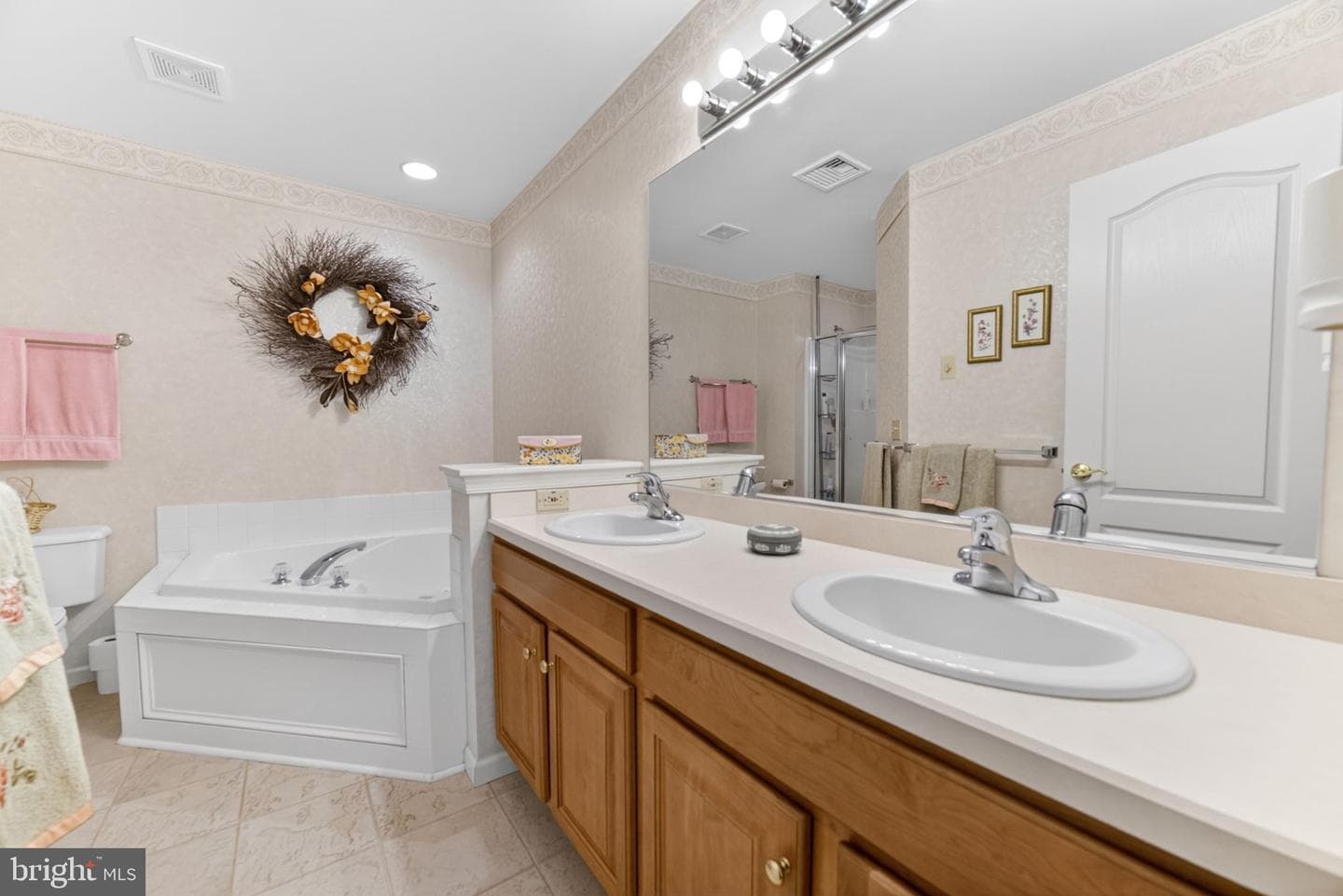 54 Coopers Way photo 23