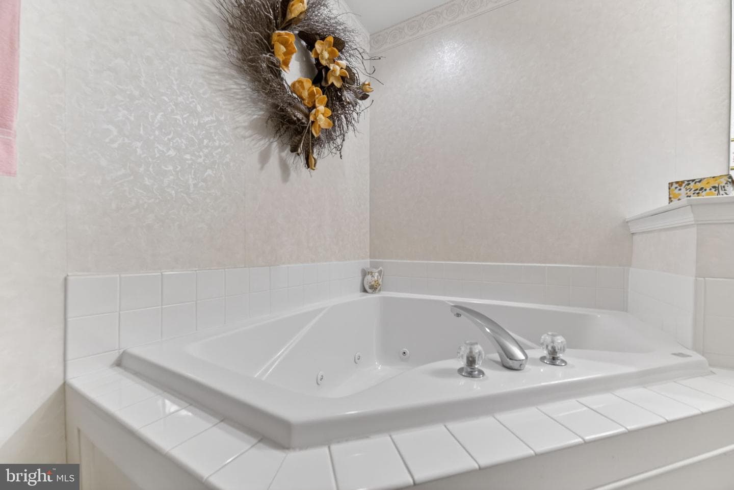54 Coopers Way photo 24