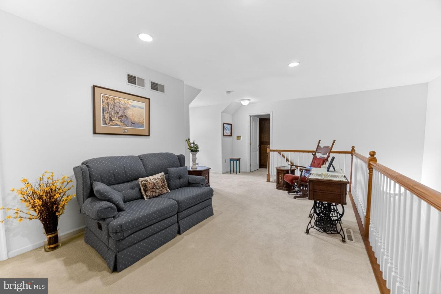 54 Coopers Way photo 26
