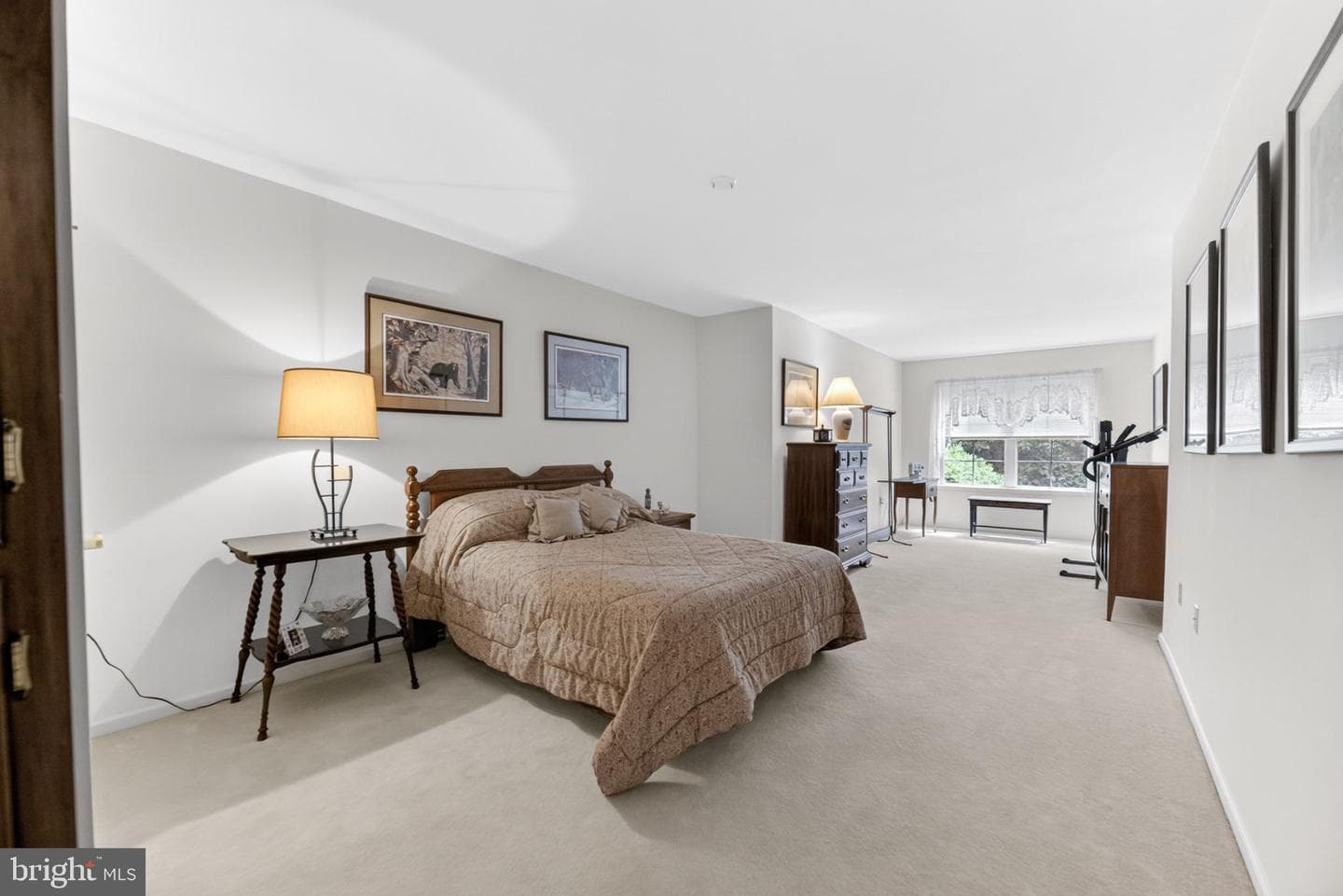 54 Coopers Way photo 28