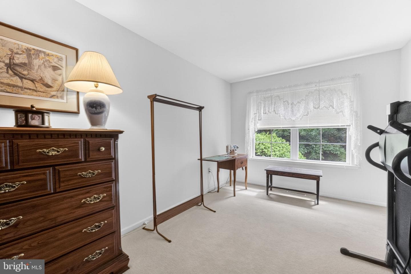 54 Coopers Way photo 29