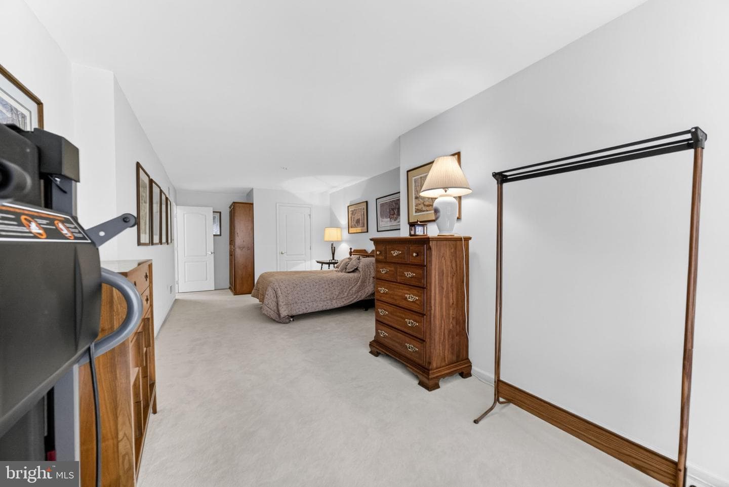 54 Coopers Way photo 30
