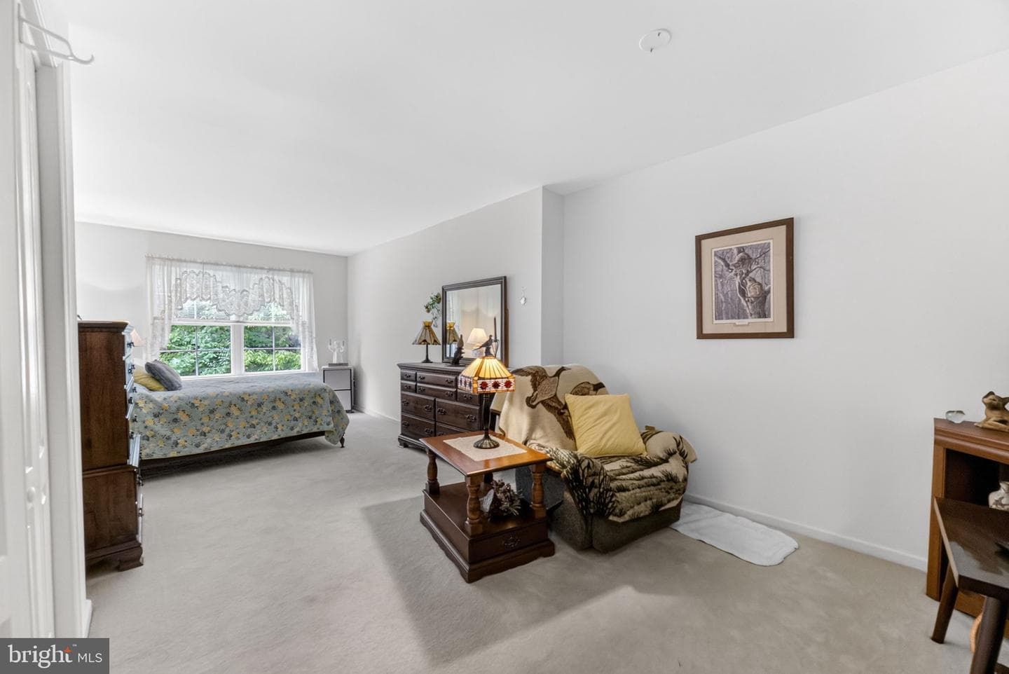 54 Coopers Way photo 31