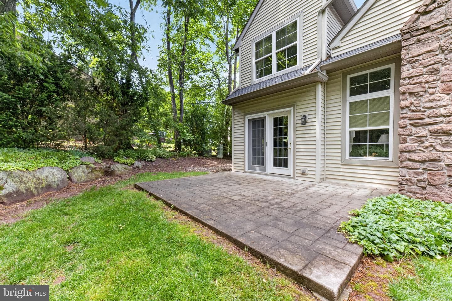 54 Coopers Way photo 37