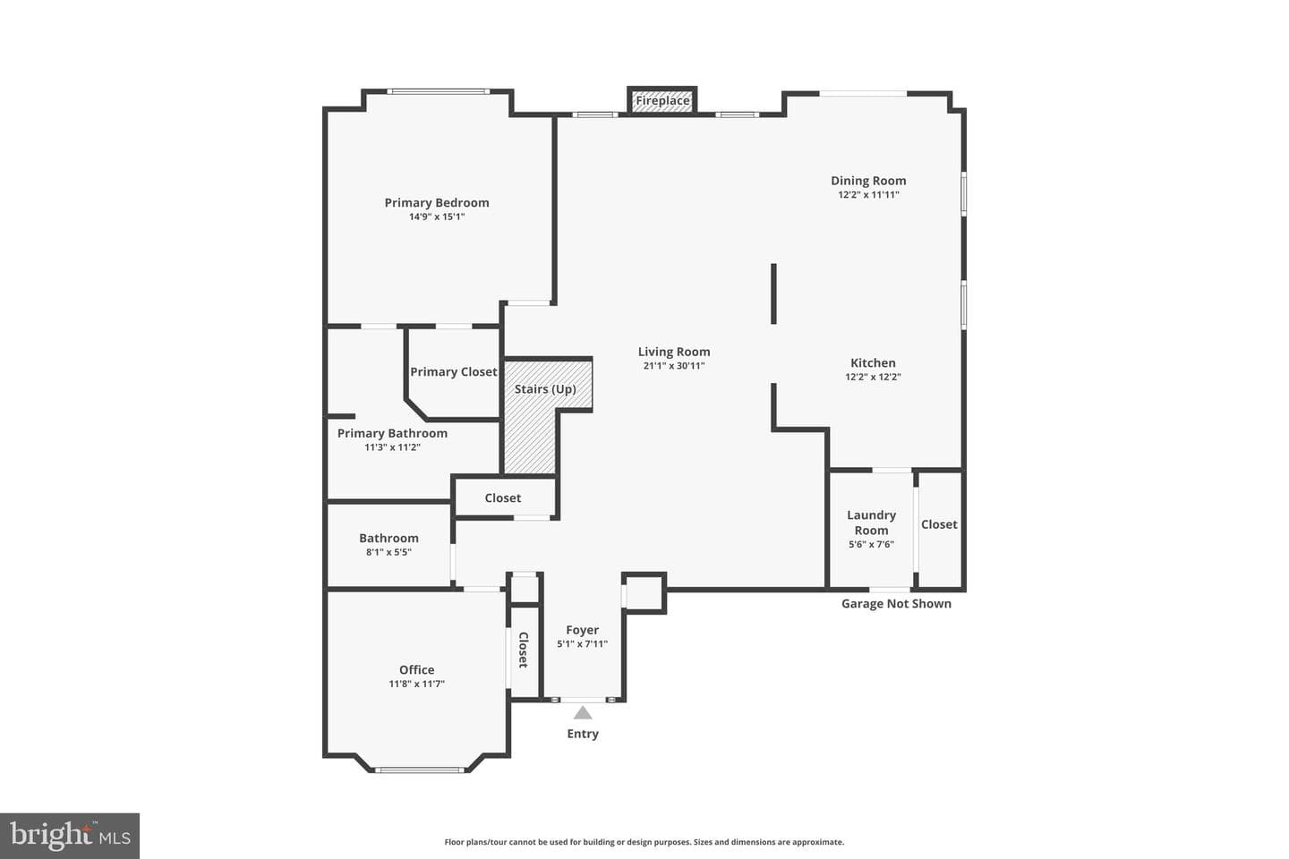 54 Coopers Way photo 39