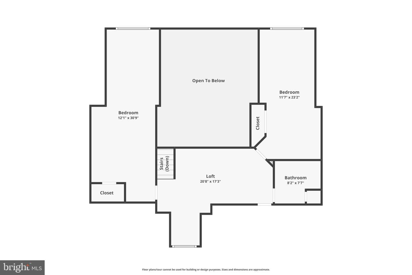 54 Coopers Way photo 40