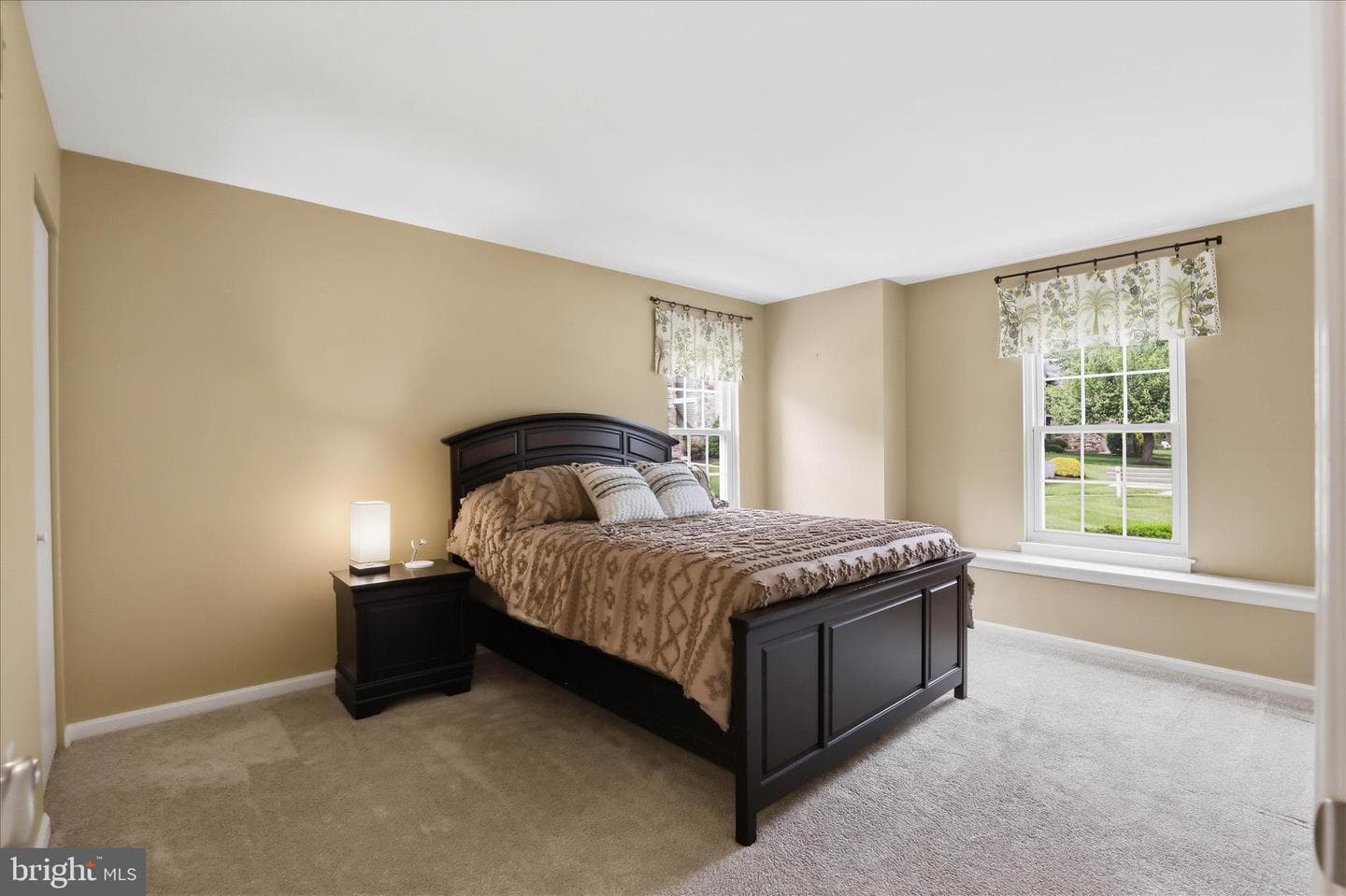 223 Greenview Drive photo 14