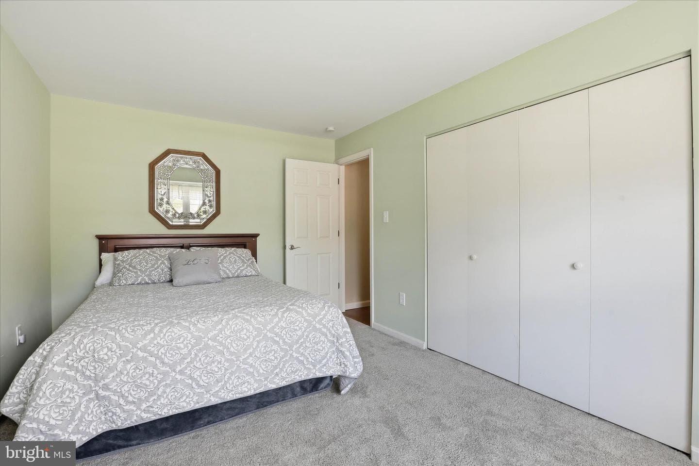 223 Greenview Drive photo 22