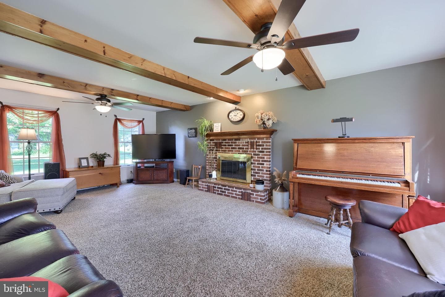 3474 Crystal Lane photo 11