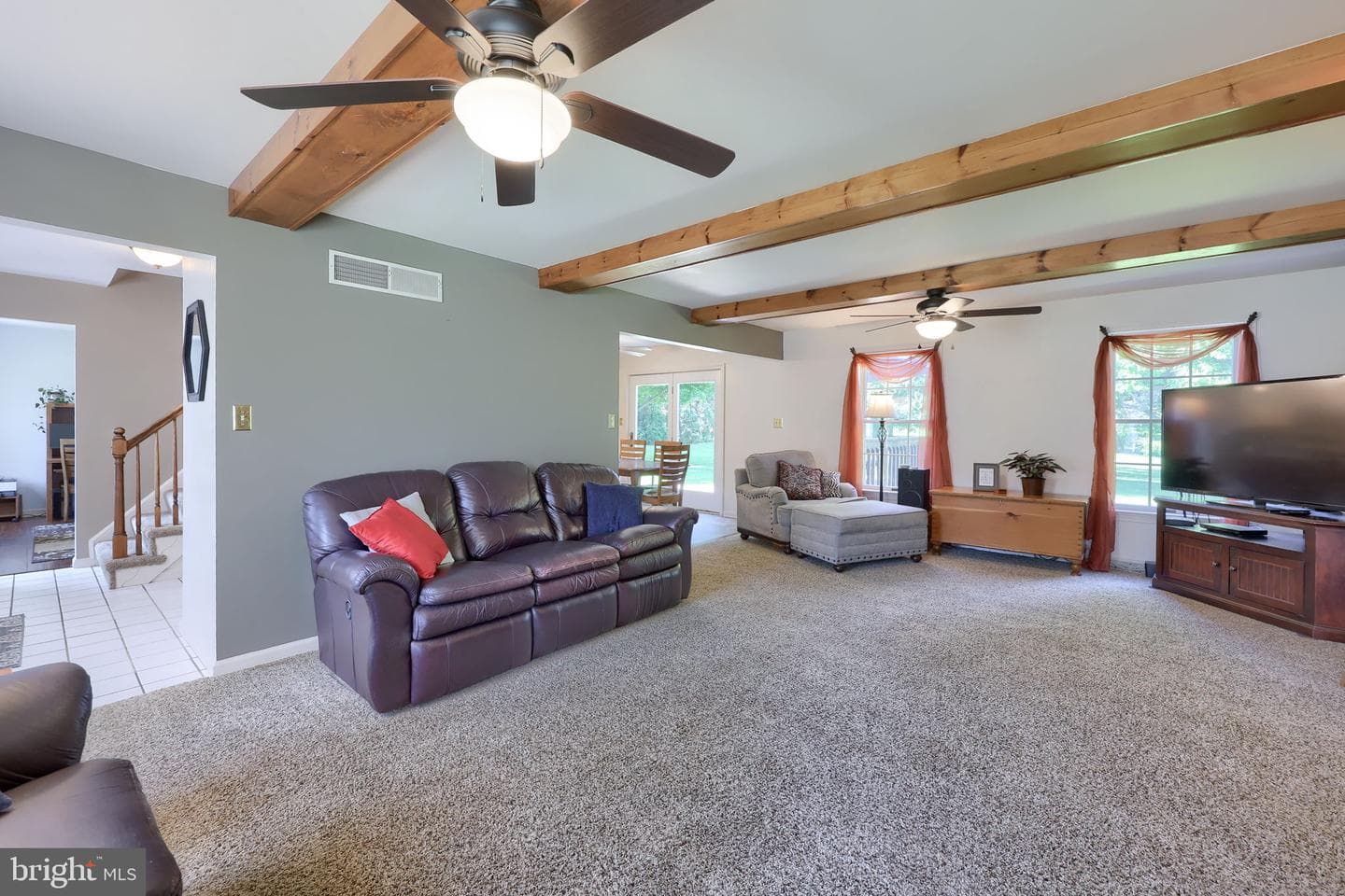 3474 Crystal Lane photo 12