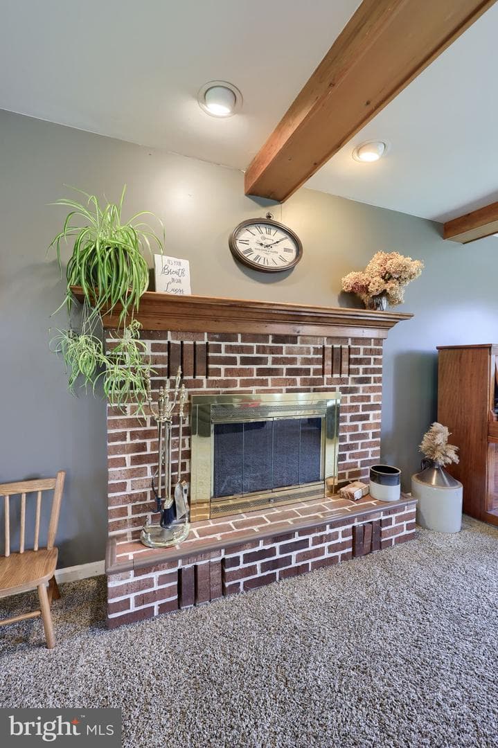 3474 Crystal Lane photo 14
