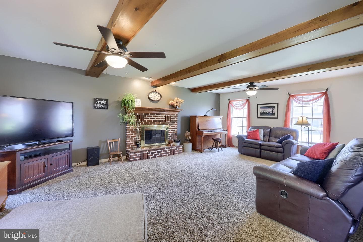 3474 Crystal Lane photo 15