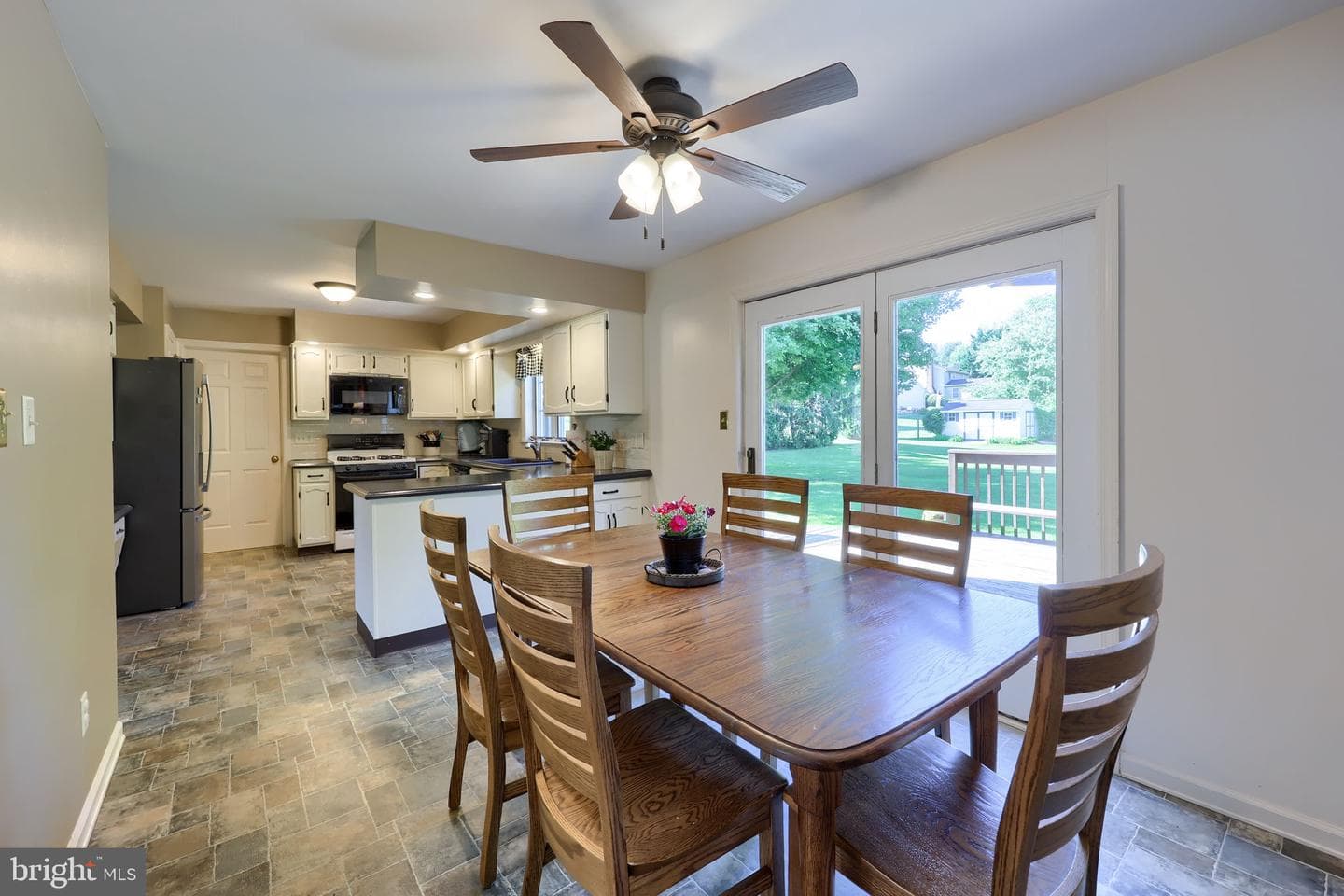 3474 Crystal Lane photo 23