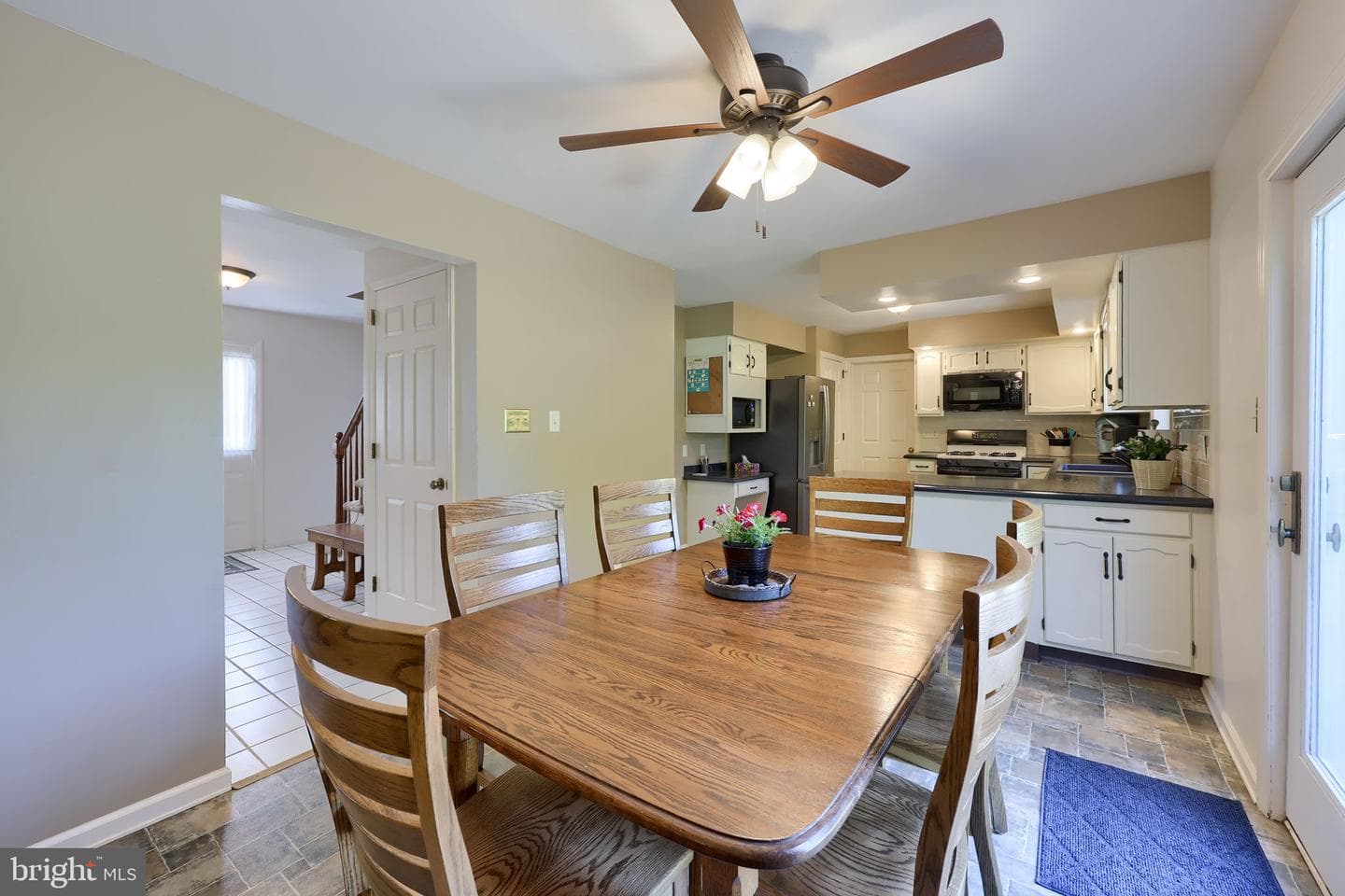 3474 Crystal Lane photo 24