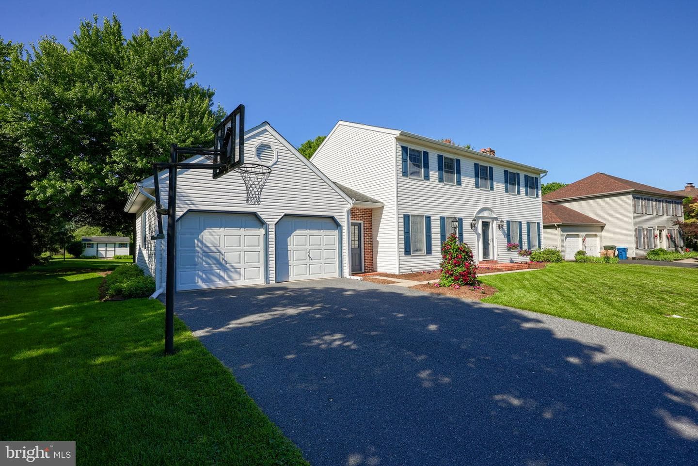 3474 Crystal Lane photo 4