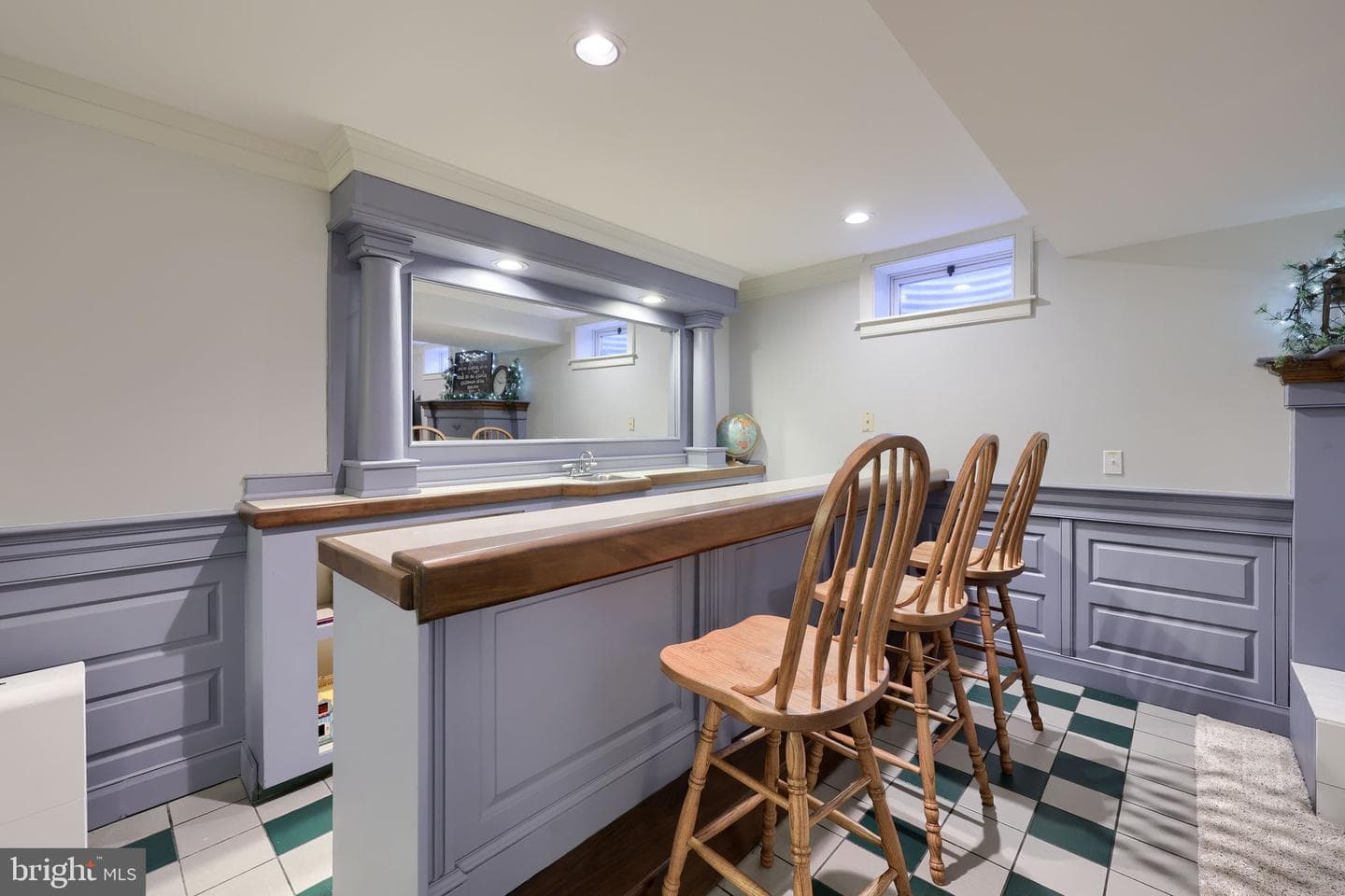3474 Crystal Lane photo 48