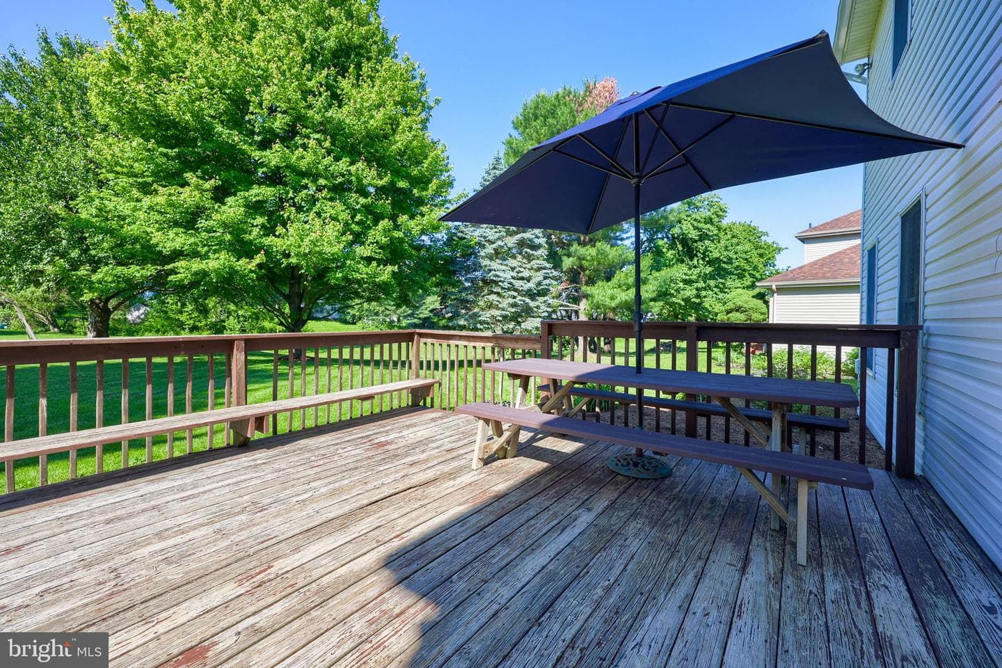 3474 Crystal Lane photo 53