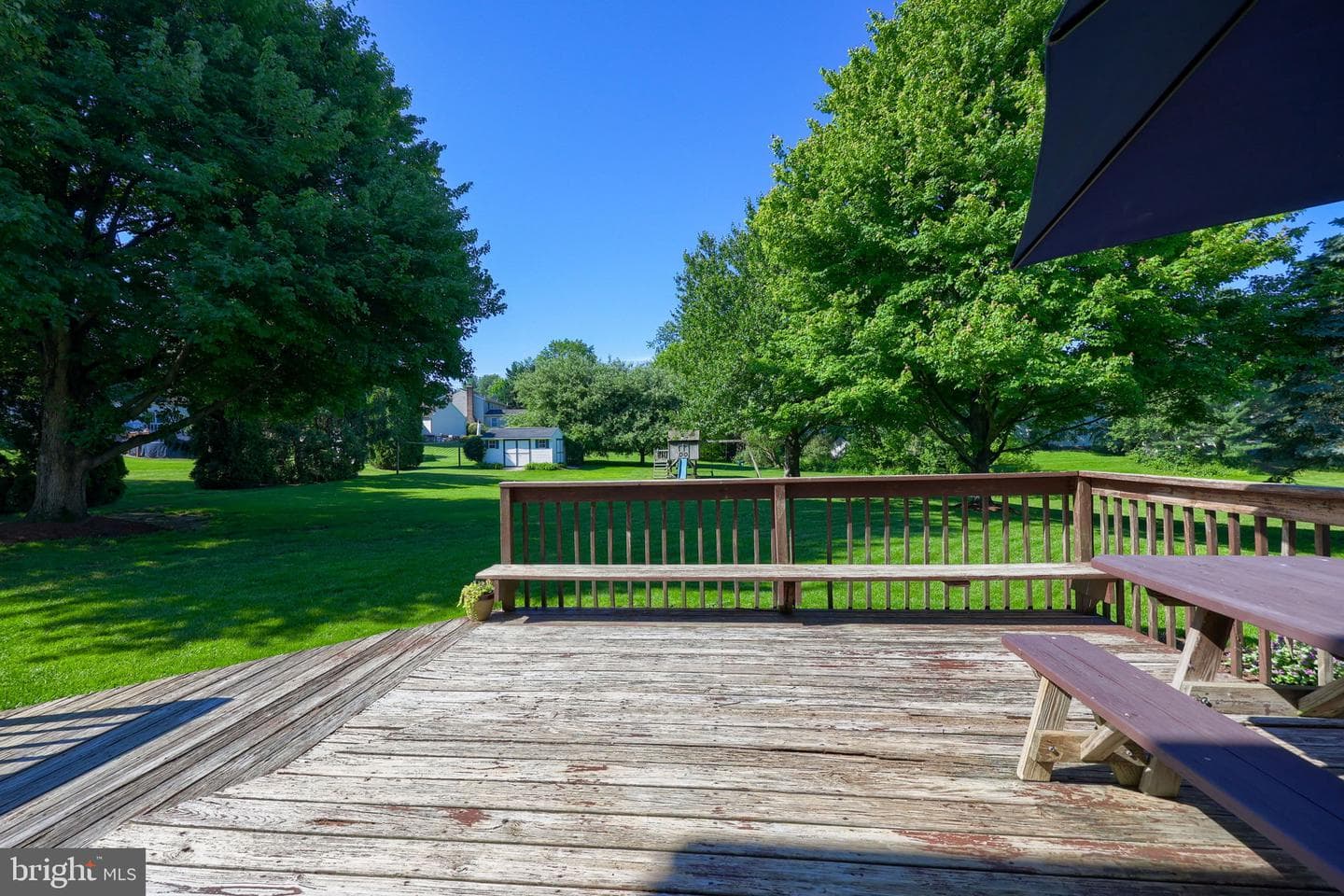 3474 Crystal Lane photo 54