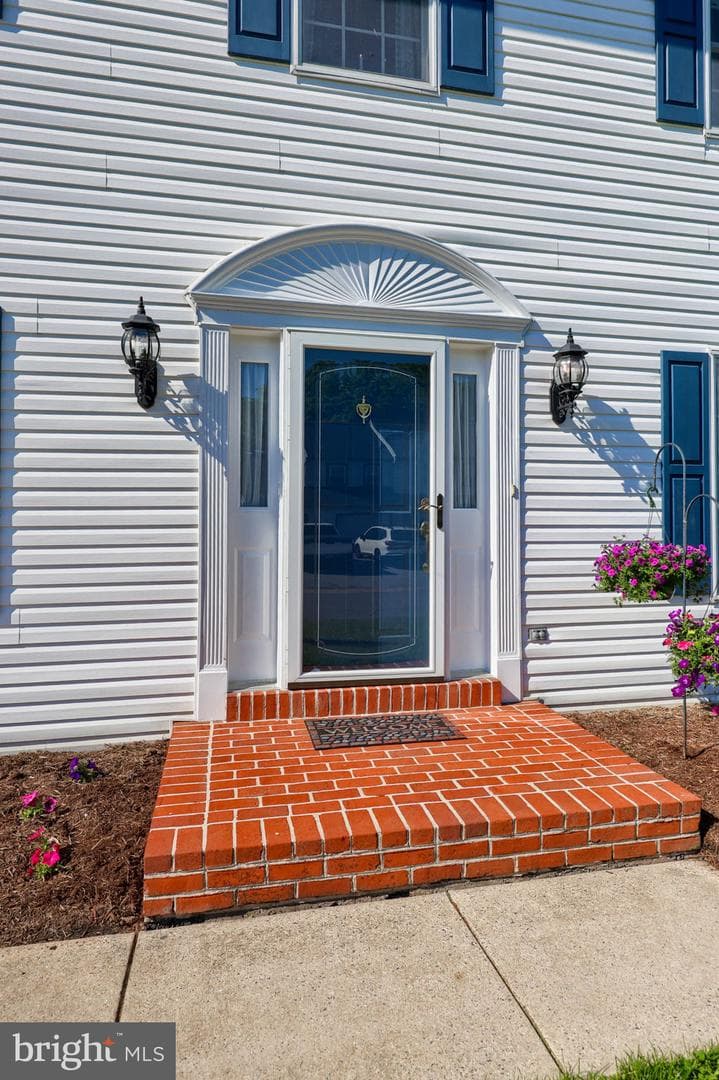 3474 Crystal Lane photo 7
