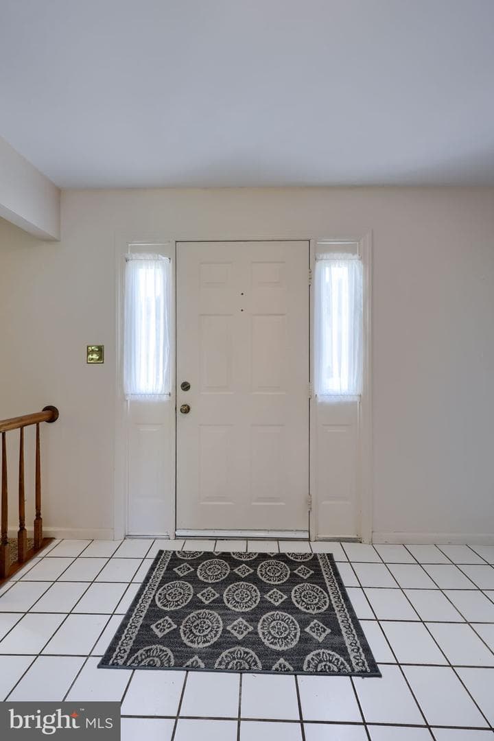 3474 Crystal Lane photo 9