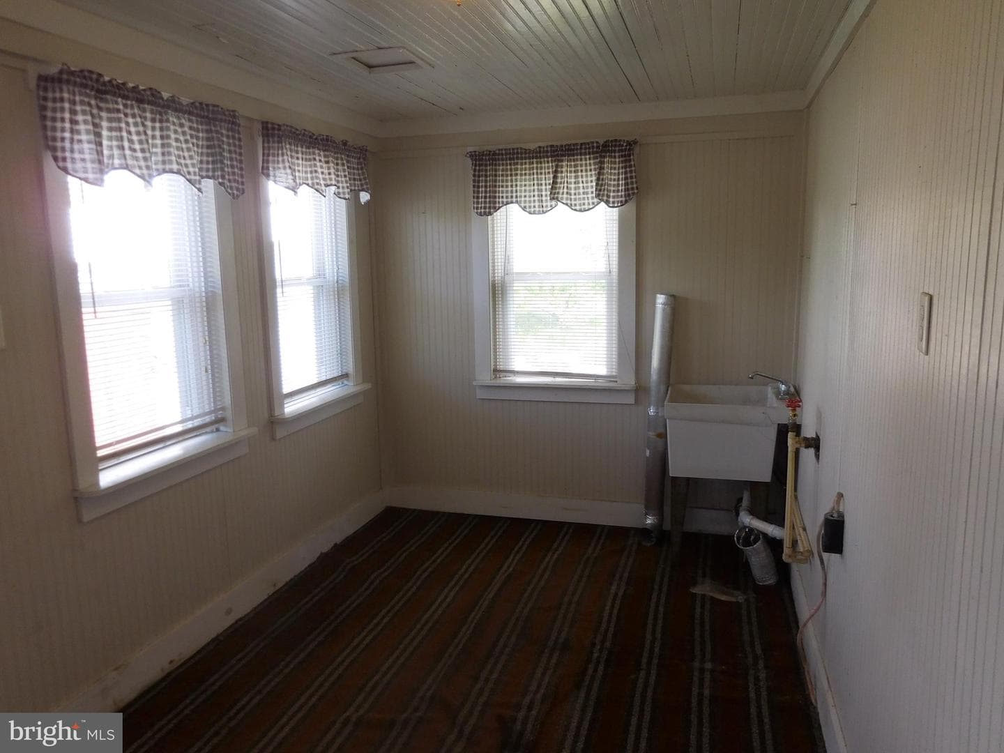 1146 Georgetown Road photo 10