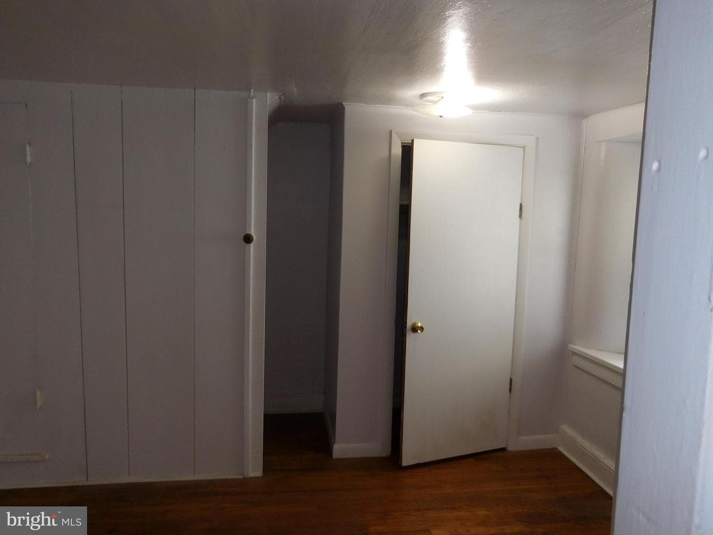 1146 Georgetown Road photo 14
