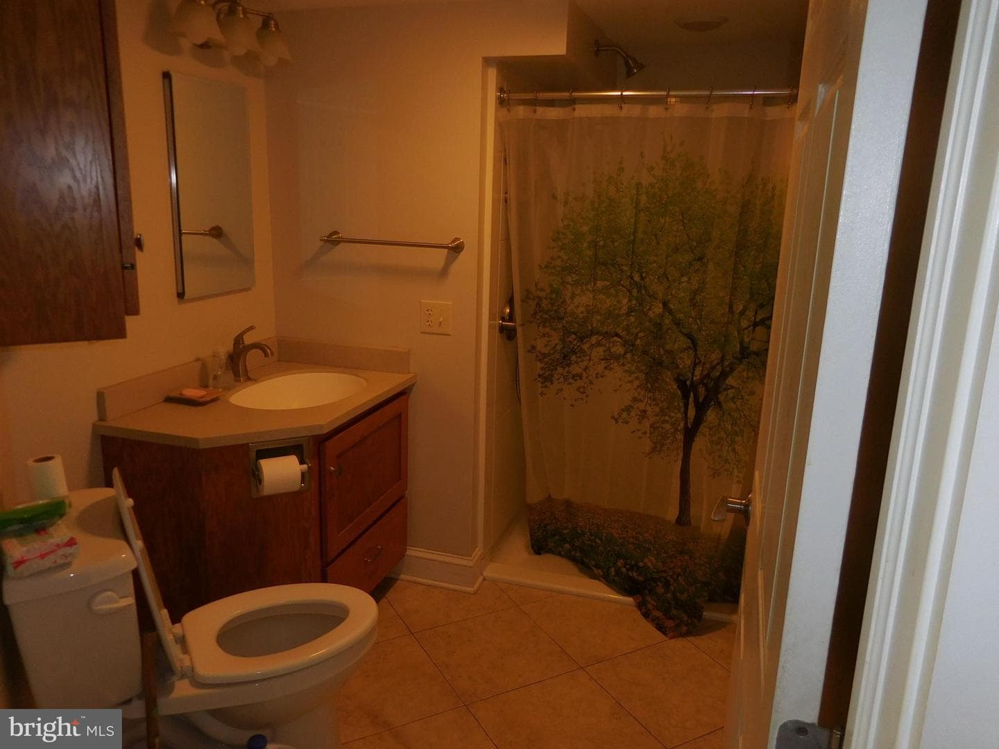 1146 Georgetown Road photo 16