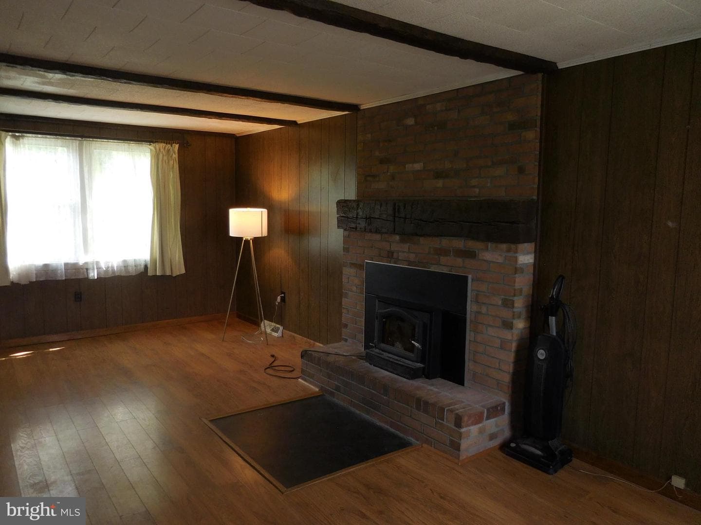 1146 Georgetown Road photo 8