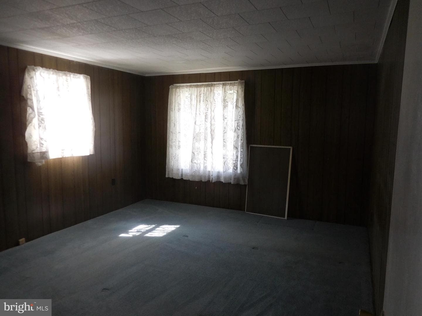 1146 Georgetown Road photo 9
