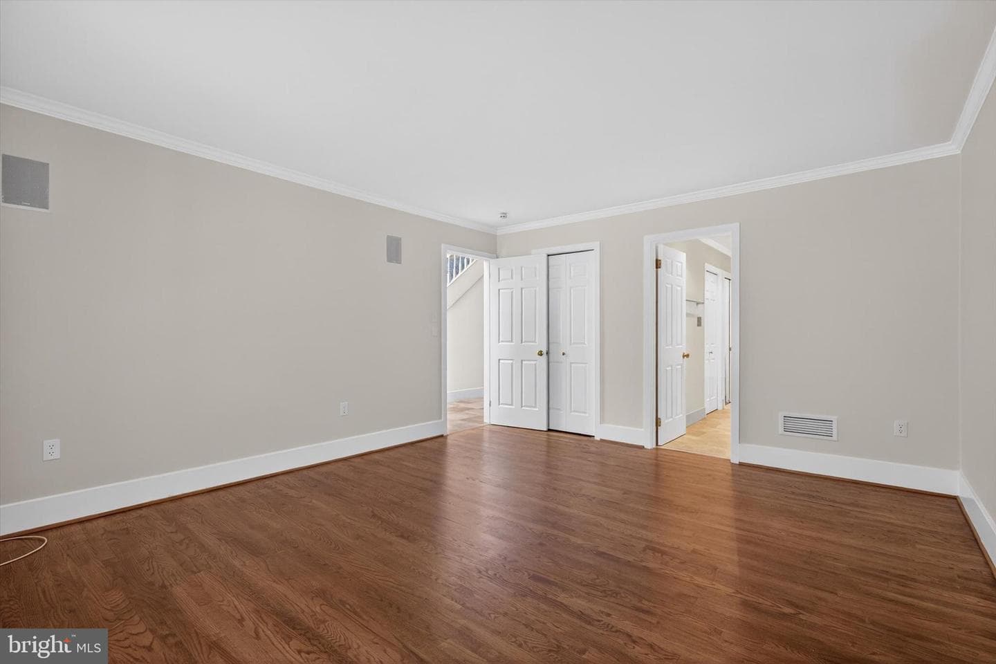 212 Willow Valley Drive photo 16