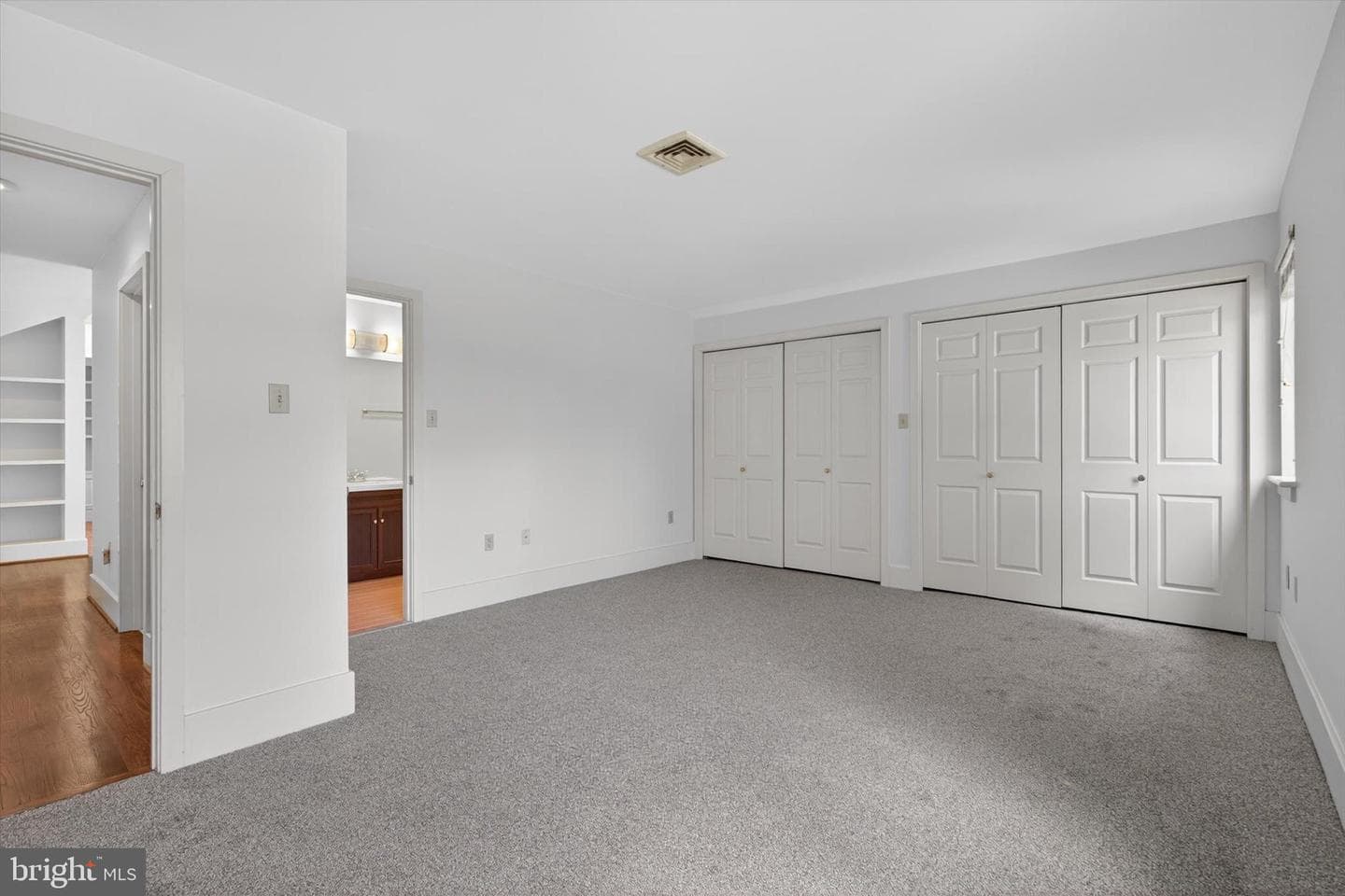 212 Willow Valley Drive photo 21