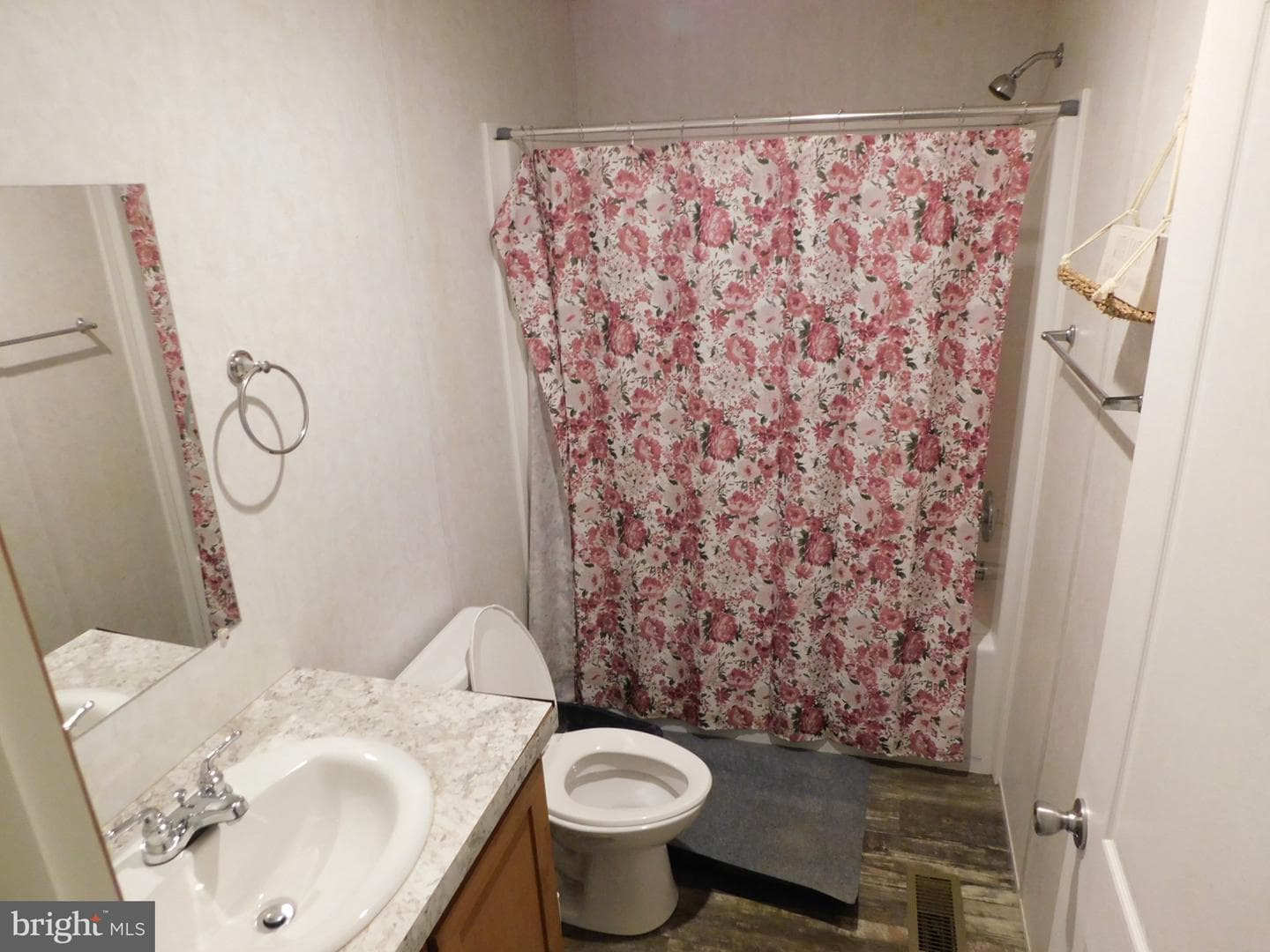 119 Meadow Lane photo 10