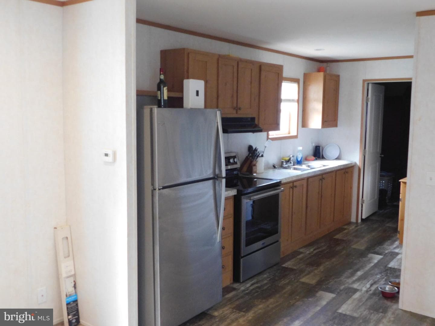 119 Meadow Lane photo 3