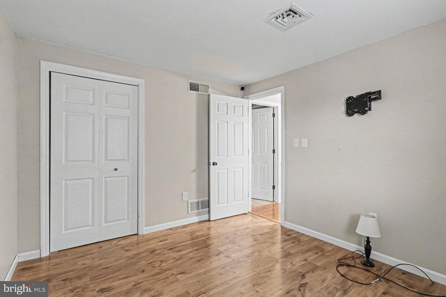 714 Kenton Road photo 13