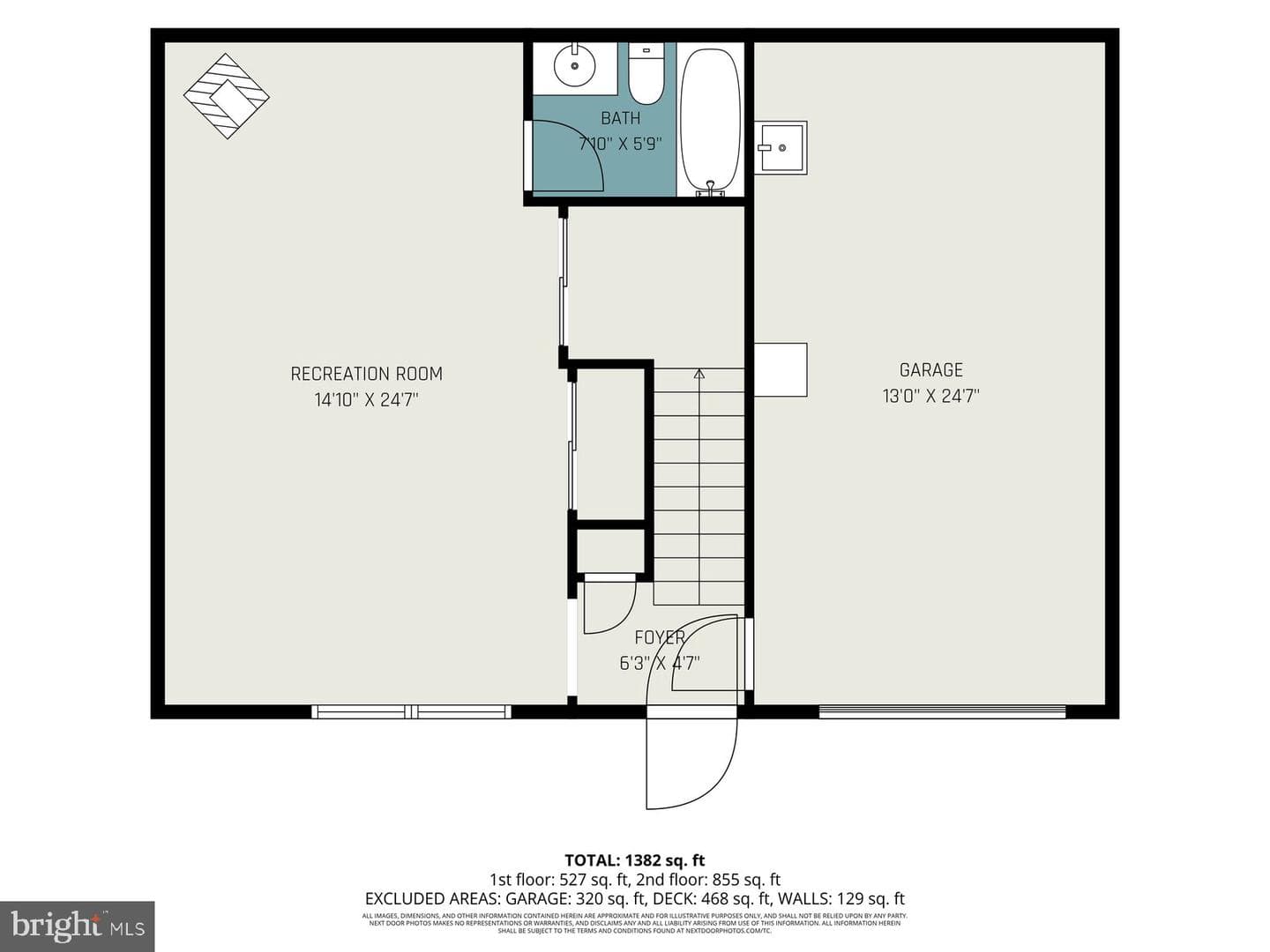 714 Kenton Road photo 28
