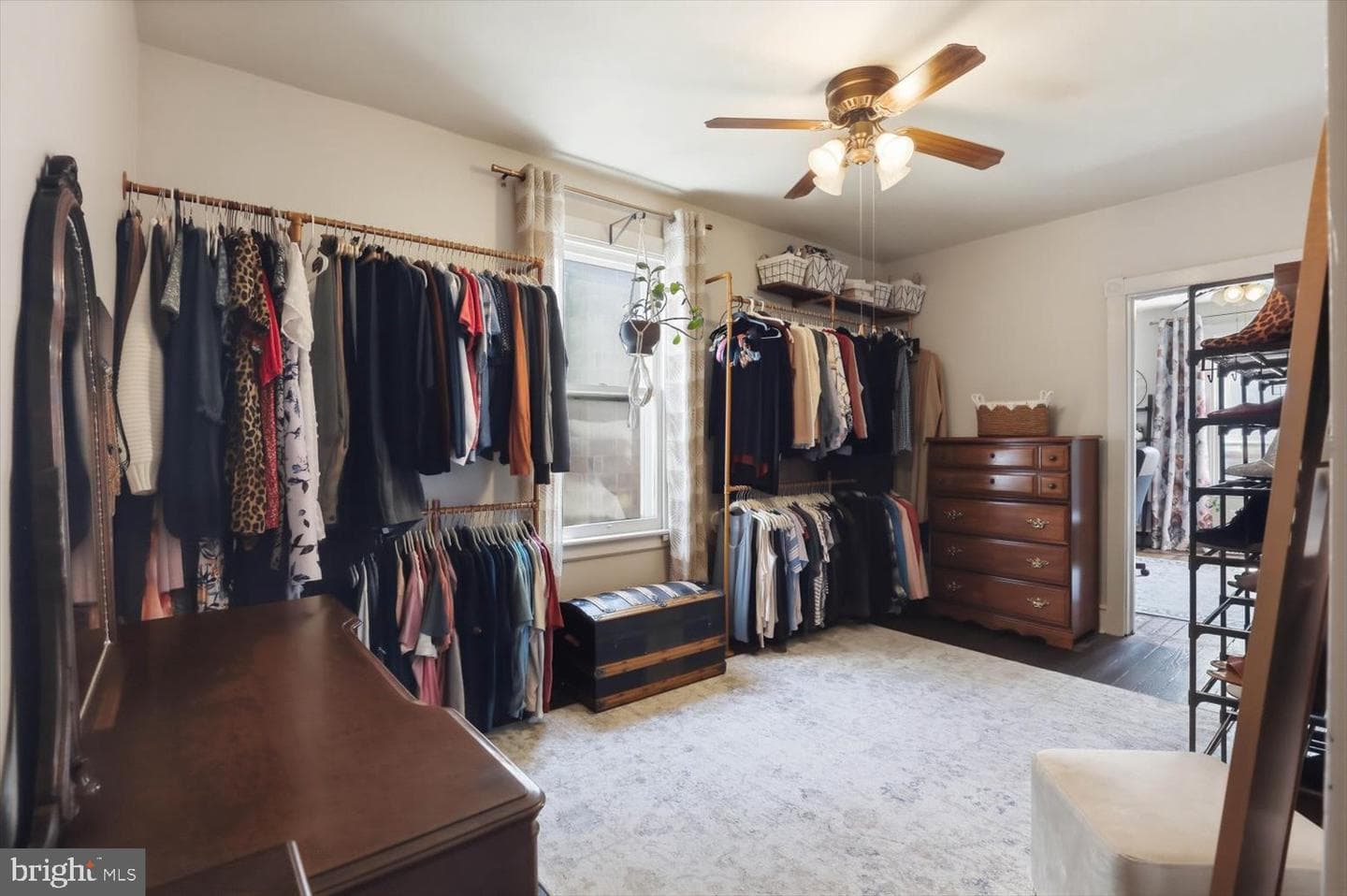 280 Duke Street photo 21