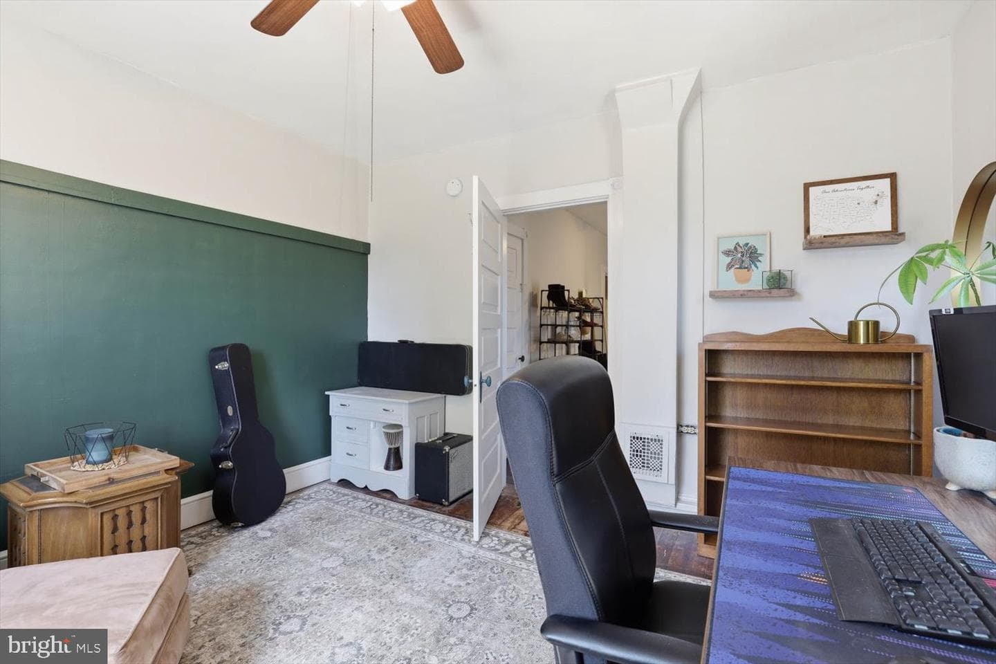 280 Duke Street photo 25