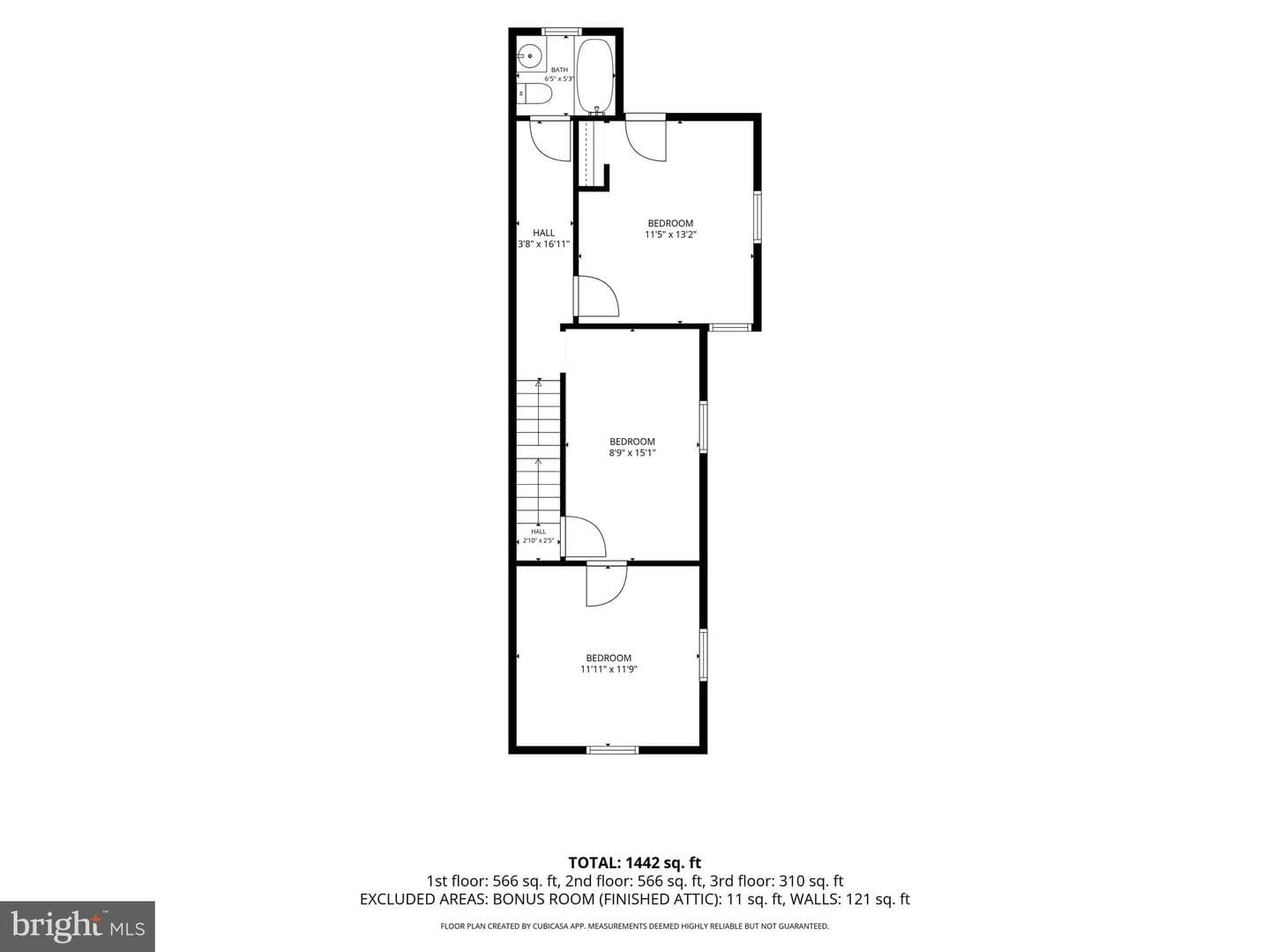 280 Duke Street photo 34
