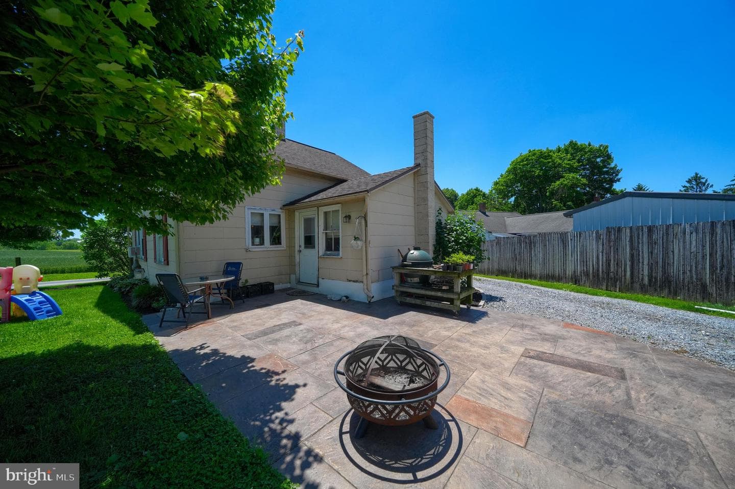 44 S Soudersburg Road photo 10