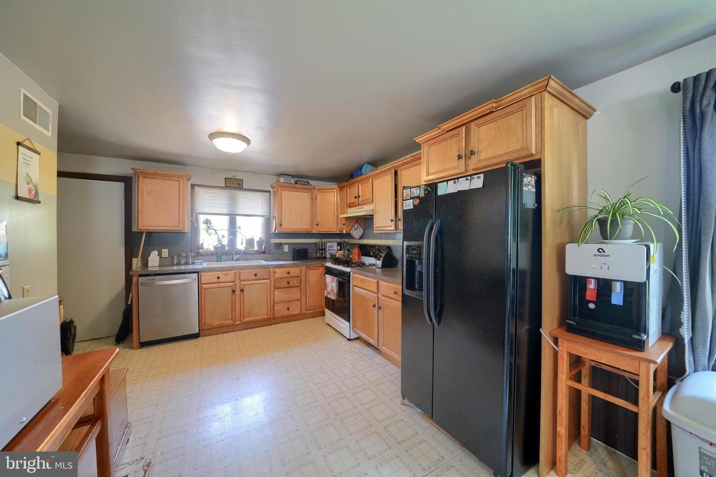 44 S Soudersburg Road photo 14