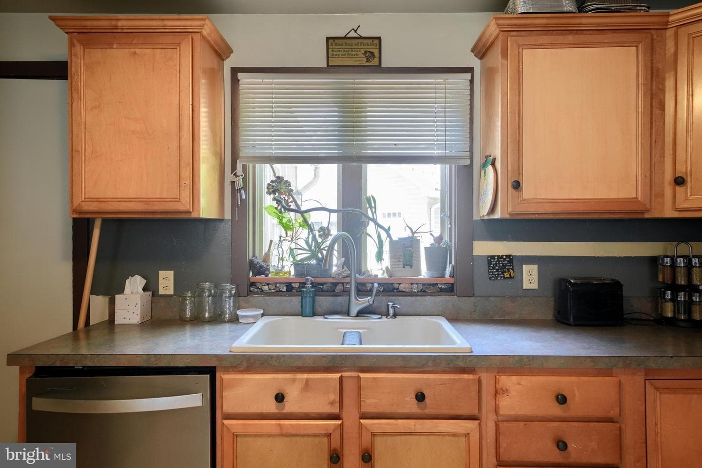 44 S Soudersburg Road photo 15