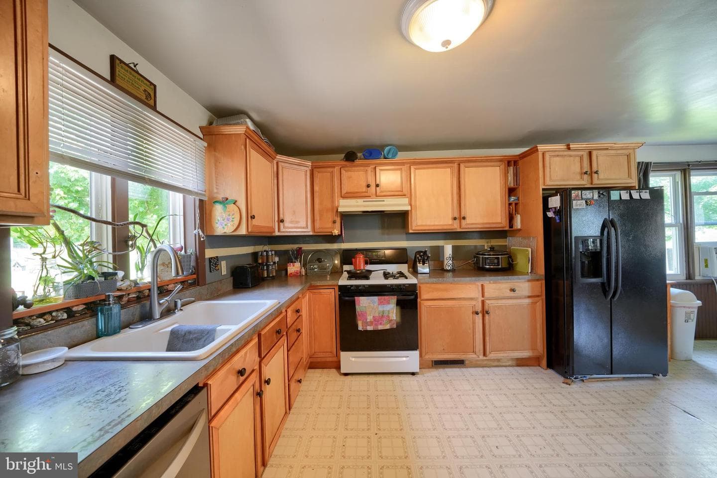 44 S Soudersburg Road photo 16