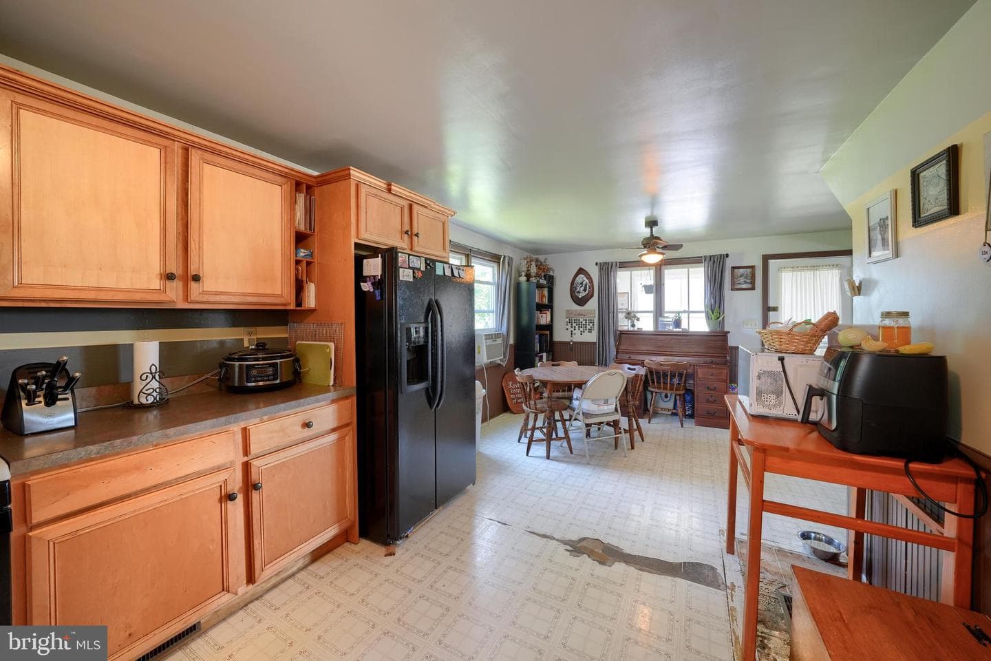 44 S Soudersburg Road photo 17