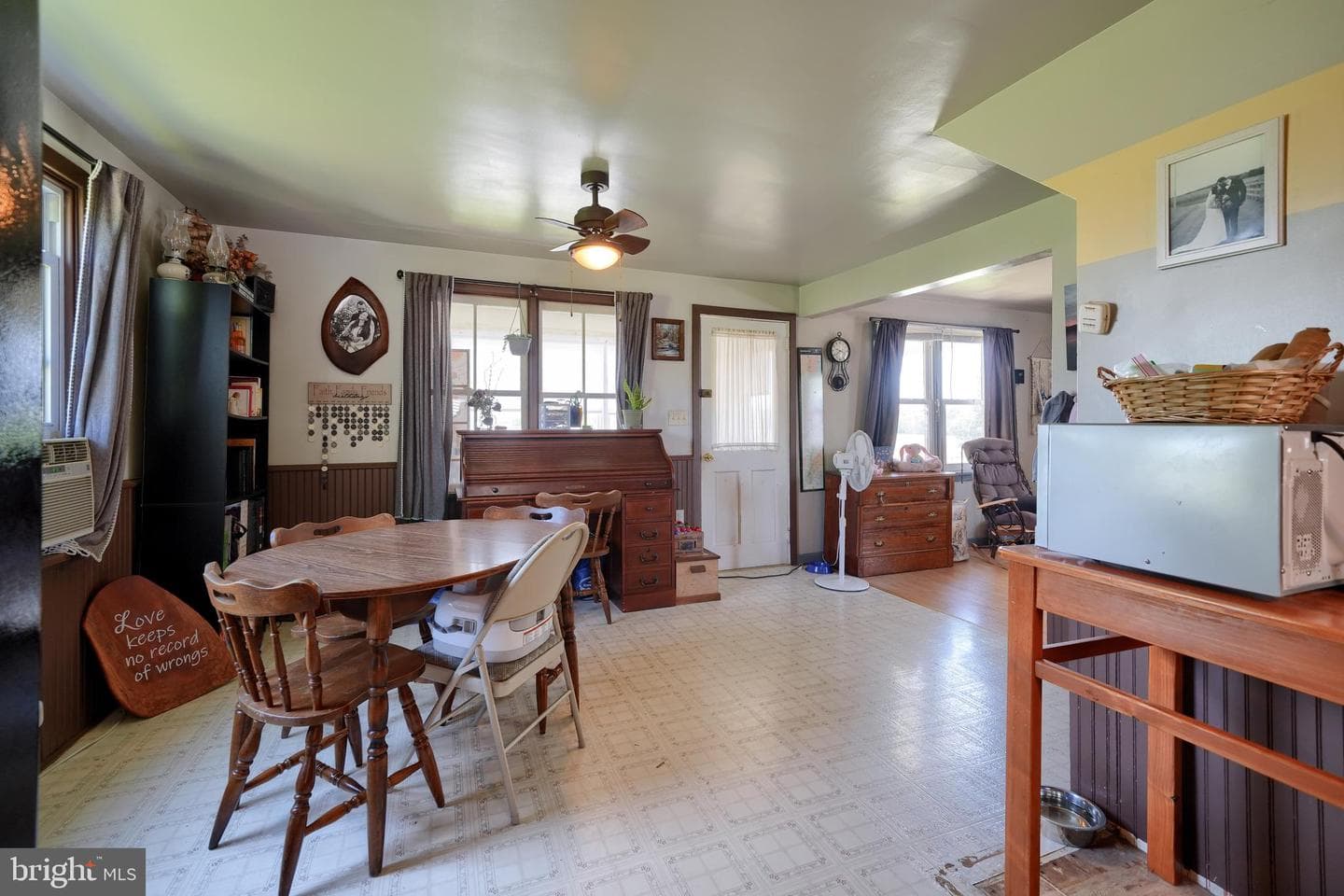 44 S Soudersburg Road photo 18