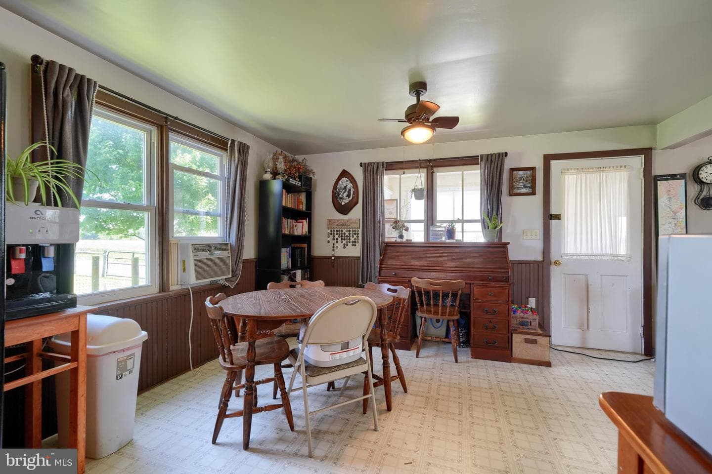 44 S Soudersburg Road photo 19