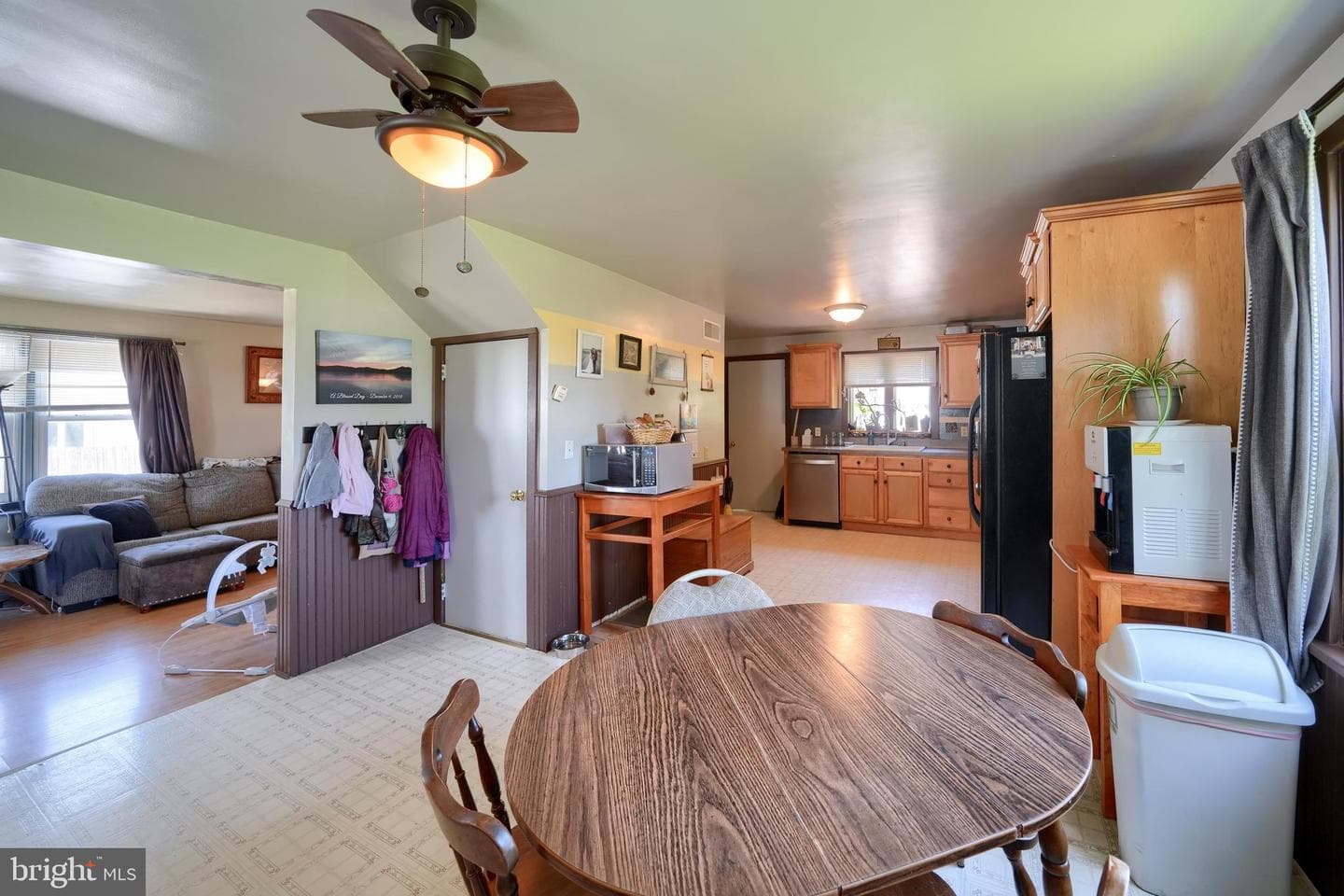 44 S Soudersburg Road photo 21