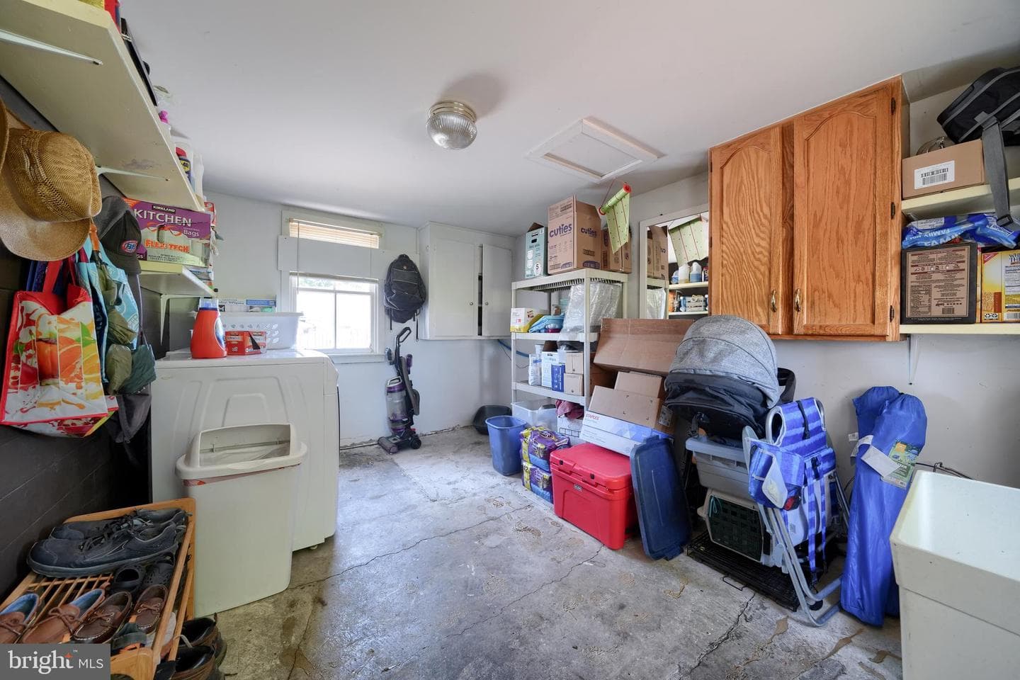 44 S Soudersburg Road photo 22