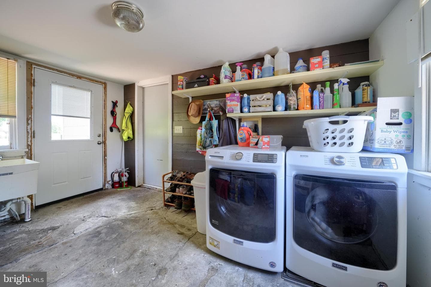 44 S Soudersburg Road photo 23