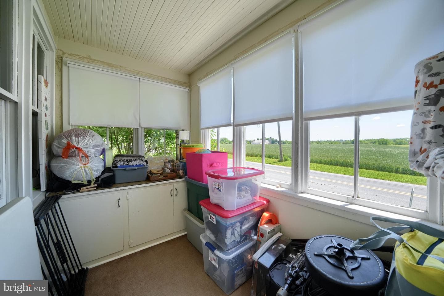 44 S Soudersburg Road photo 27